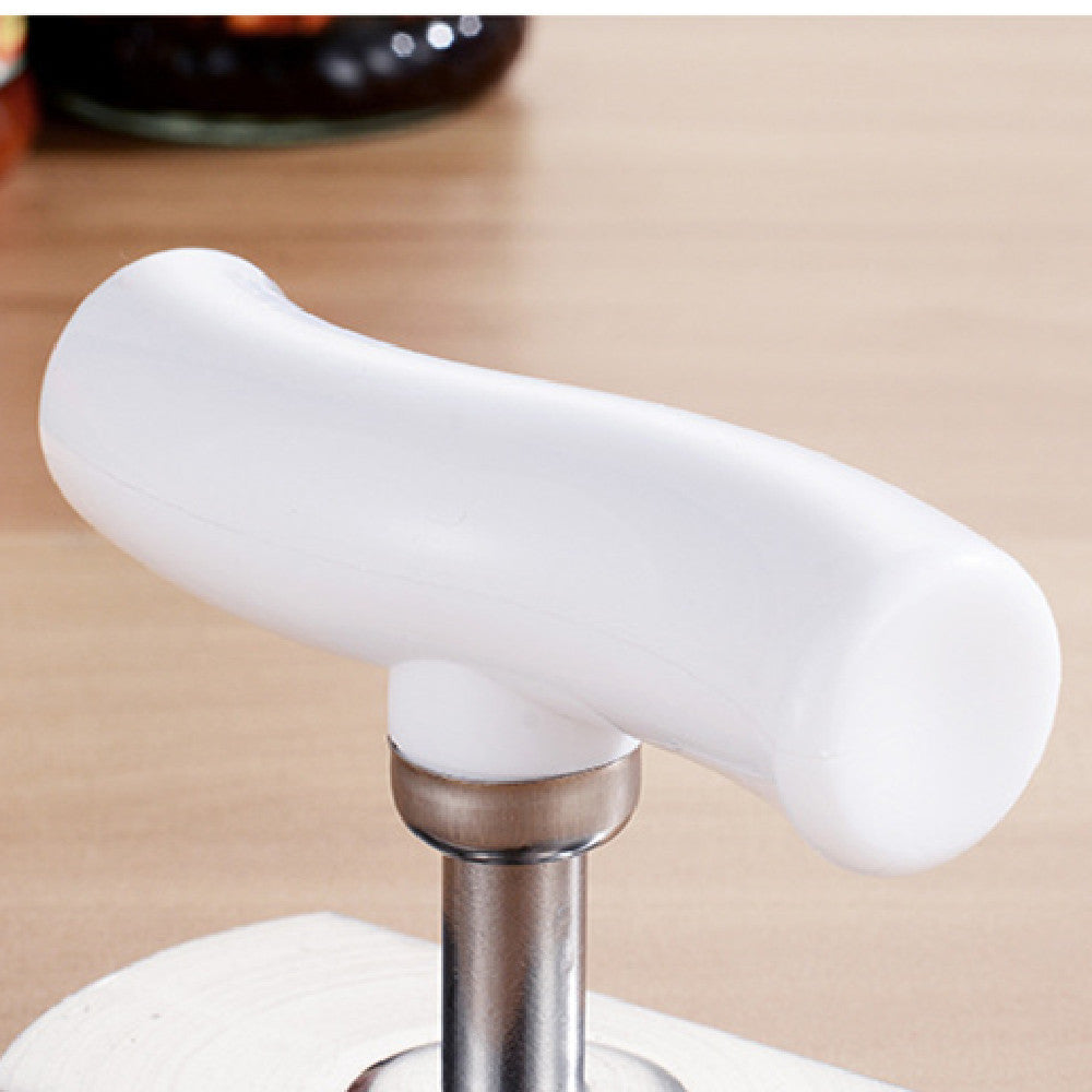 Turner™ - De ultieme opener
