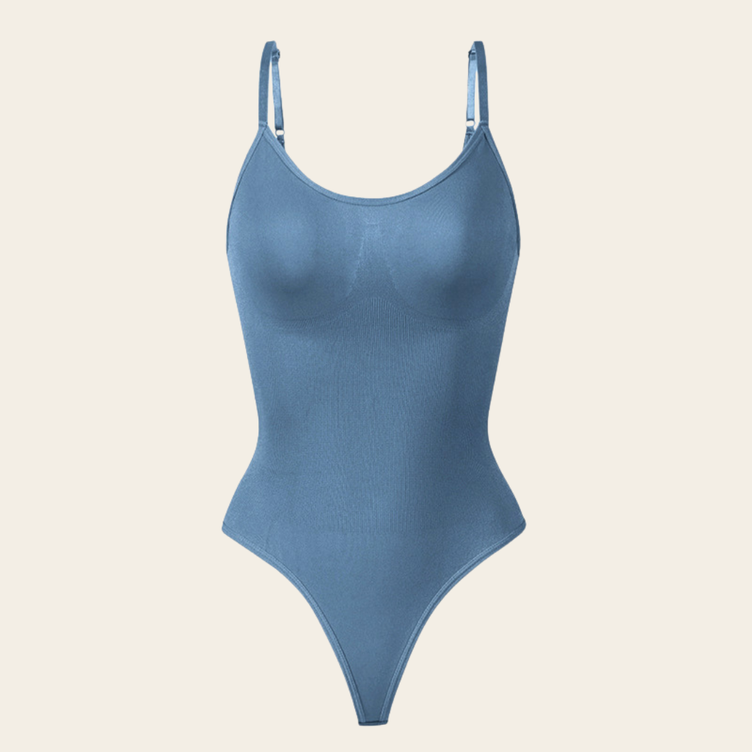 Kirsten™ Body | 1+1 Gratis