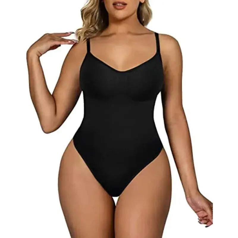 Shapewears™ Bodysuit Underwear