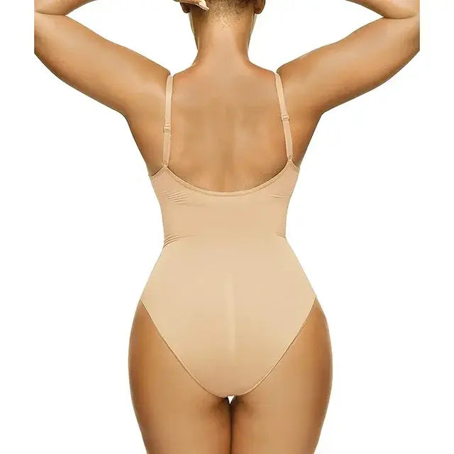 Shapewears™ Bodysuit Underwear