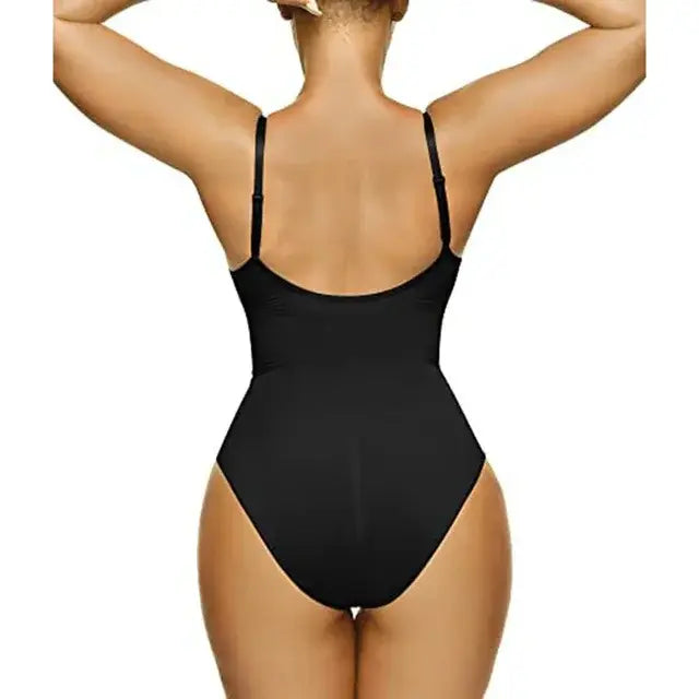 Shapewears™ Bodysuit Underwear