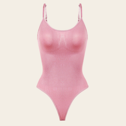 Kirsten™  Body | 1+1 Gratis