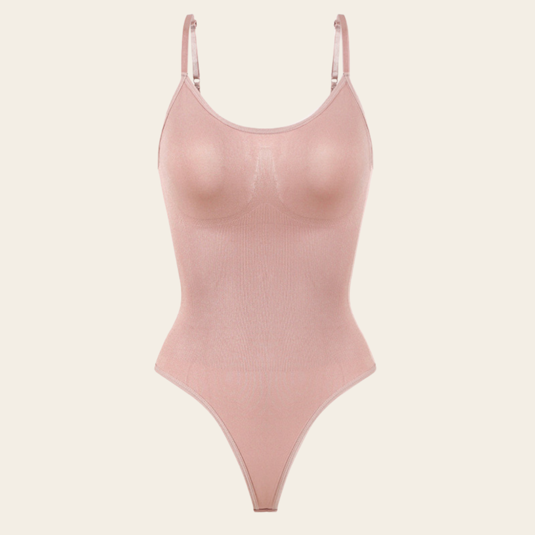 Kirsten™  Body | 1+1 Gratis