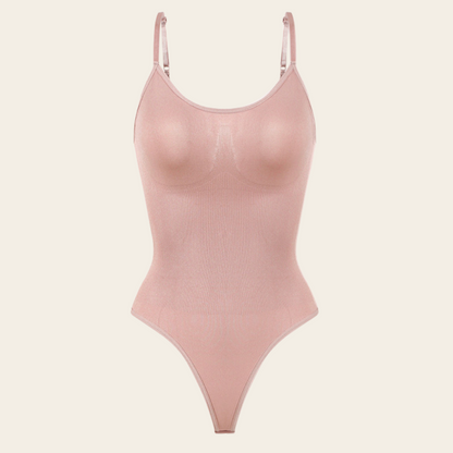 Kirsten™  Body | 1+1 Gratis