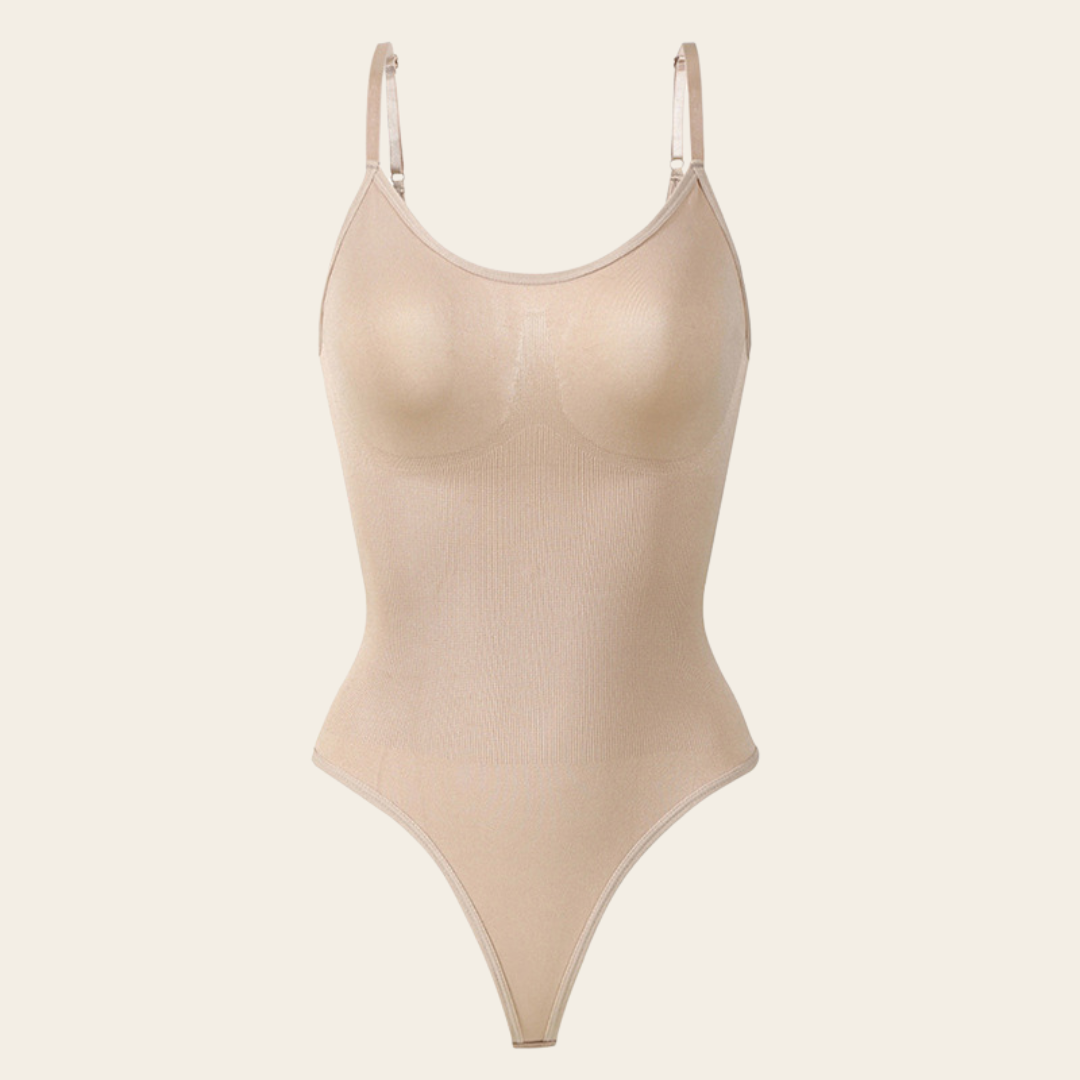 Kirsten™  Body | 1+1 Gratis