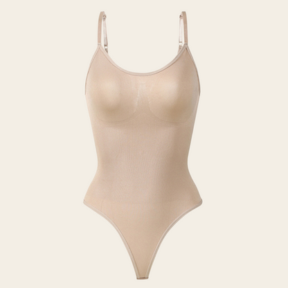 Kirsten™  Body | 1+1 Gratis