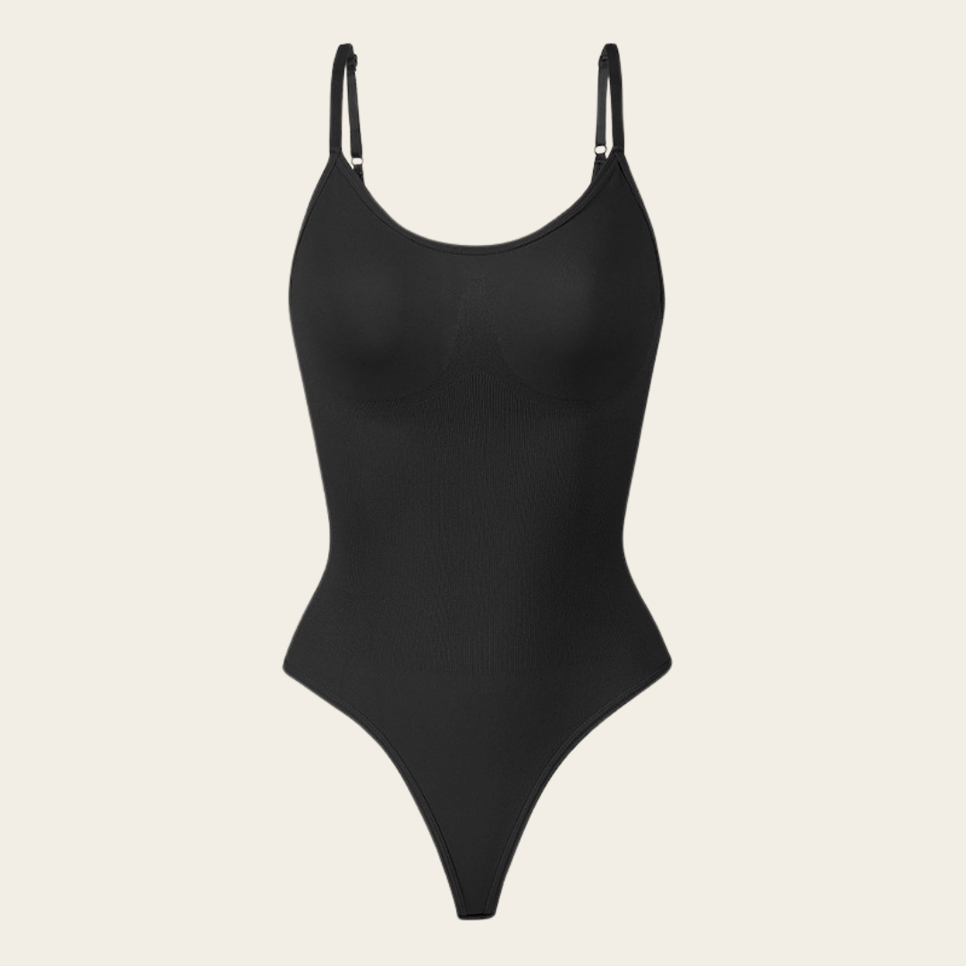 Kirsten™  Body | 1+1 Gratis