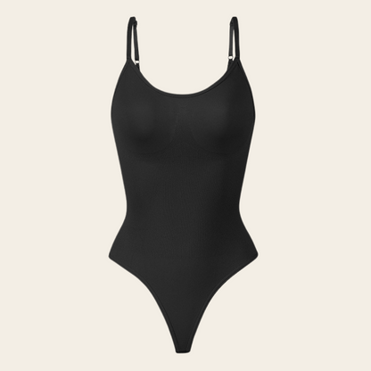 Kirsten™  Body | 1+1 Gratis