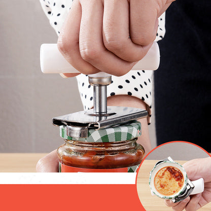 Turner™ - De ultieme opener