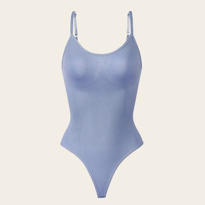 Kirsten™  Body | 1+1 Gratis