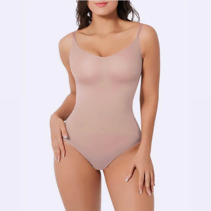 Shapewears™ Bodysuit Underwear
