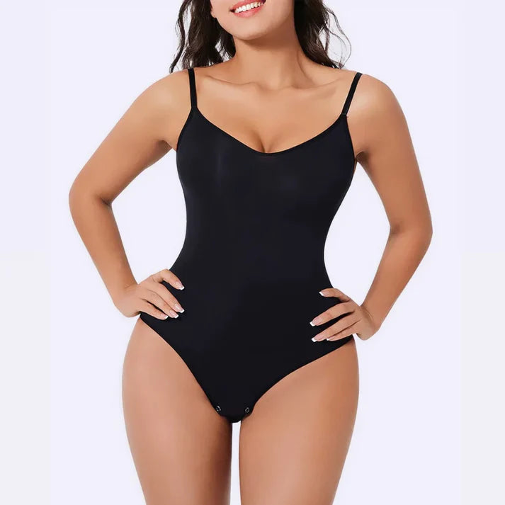Shapewears™ Bodysuit Underwear