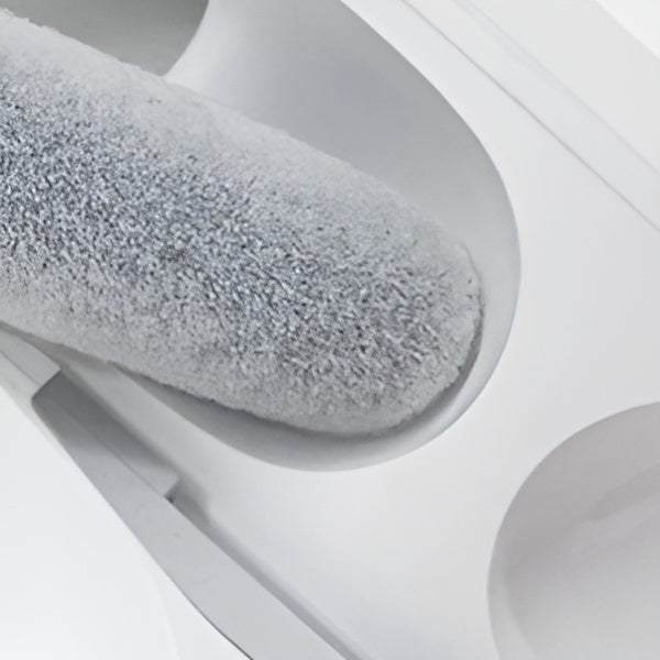 Cleans™ Oordopjes Reinigingskit