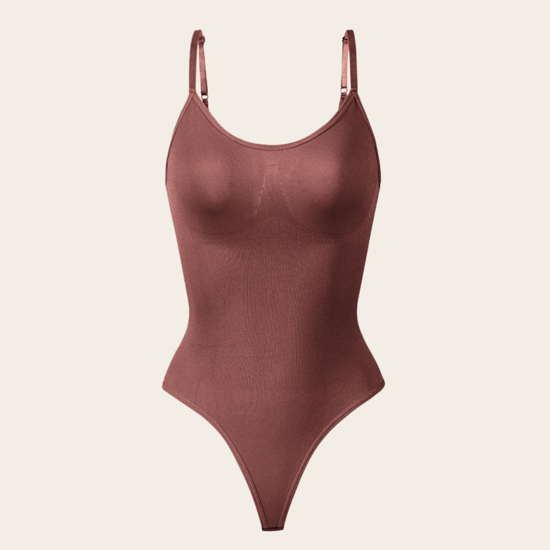 Kirsten™  Body | 1+1 Gratis