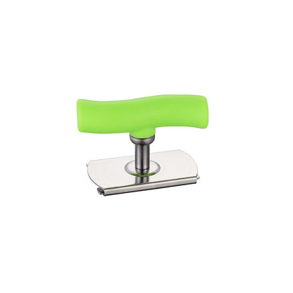 Turner™ - De ultieme opener
