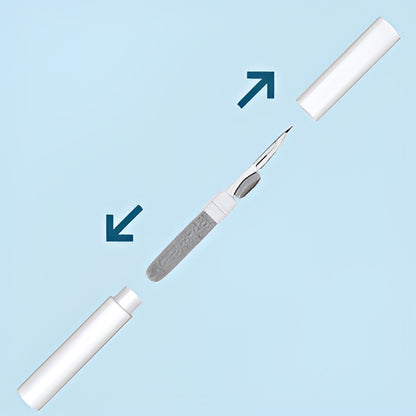 Cleans™ Oordopjes Reinigingskit