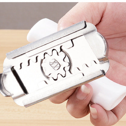 Turner™ - De ultieme opener
