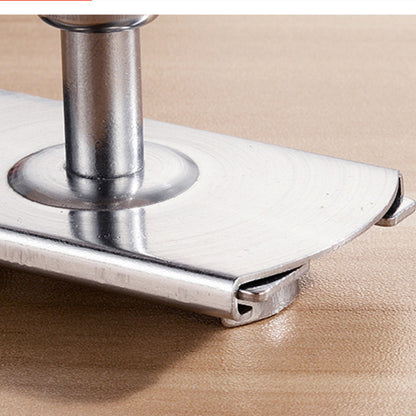 Turner™ - De ultieme opener
