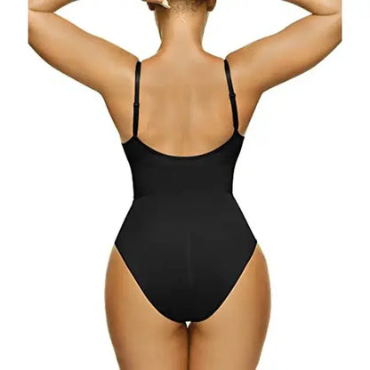 Shapewears™ Bodysuit Underwear